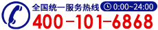 ������������܌�(zhu��n)��ˎ����(zhu��n)�I(y��)��ˎָ��(d��o)